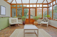 free Little Holbury conservatory quotes