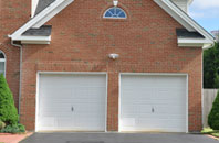 free Little Holbury garage construction quotes