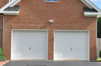 free Little Holbury garage extension quotes