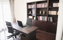 Little Holbury home office construction leads
